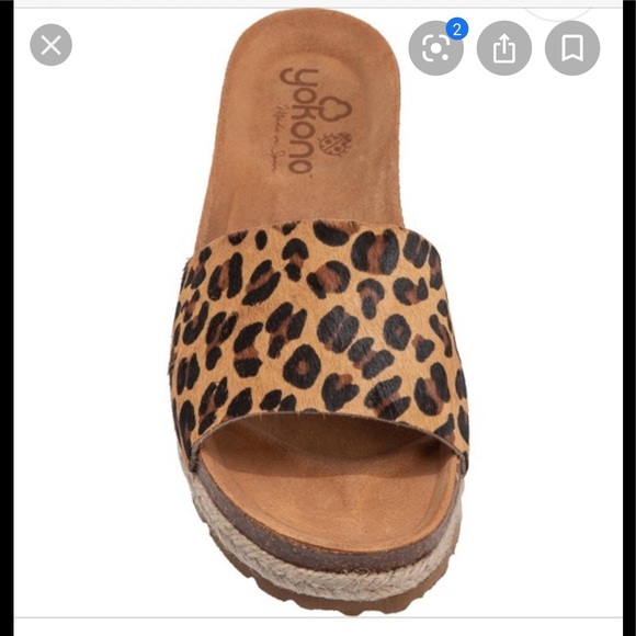 madewell boardwalk lace up sandals